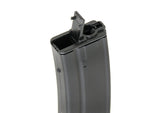 145 SKUDS HI-CAP MAGASIN TIL R4 SMG