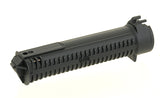 CYMA 170-skuds mid-cap magasin til CM.058 PP-19 Bizon