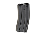 320Rd hi-Cap Stål M4 Magasin