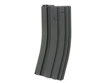 320Rd hi-Cap Stål M4 Magasin