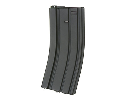 320Rd hi-Cap Stål M4 Magasin