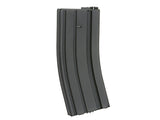 320Rd hi-Cap Stål M4 Magasin