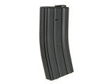 320Rd hi-Cap Stål M4 Magasin