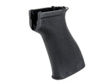 Enhanced Pistol Grip til AEG AK47/AKM/AK74/RPK Sort CYMA