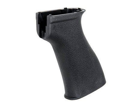 Enhanced Pistol Grip til AEG AK47/AKM/AK74/RPK Sort CYMA