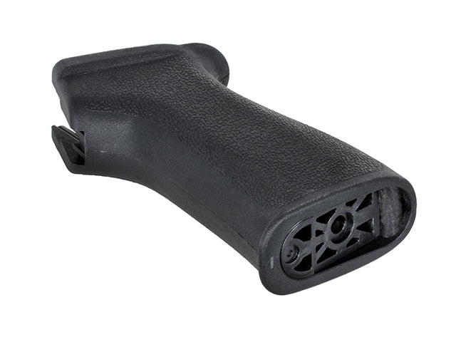 Enhanced Pistol Grip til AEG AK47/AKM/AK74/RPK Sort CYMA