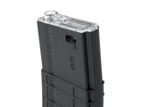 MID-CAP 416/AR15 MAGASIN