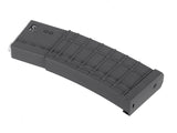 MID-CAP 416/AR15 MAGASIN