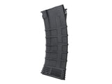500 SKUDS AK74 MAGASIN