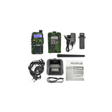 Baofeng UV-5R Radio VHF UHF - Camouflage