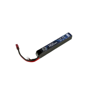 LiPo Batteri 11.1V 1450mAh - Stick