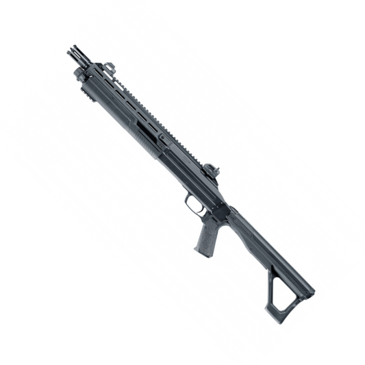 Paintball T4E HDX 68 (40 Joule)