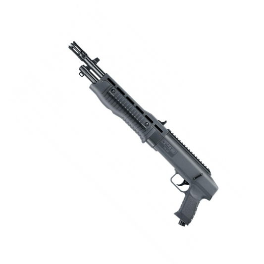 Paintball T4E HDB 68 (7.5 Joule)
