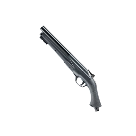 Paintball T4E HDS68 (16 Joule)