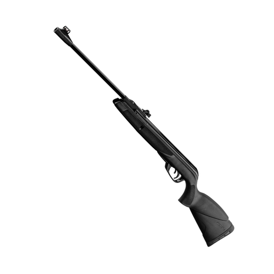 Gamo Black Shadow luftgevær 4,5 mm - 14 Joule