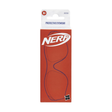 Nerf skytterhedsbriller justerbar beskyttelsesbrille | Airsoftgeek