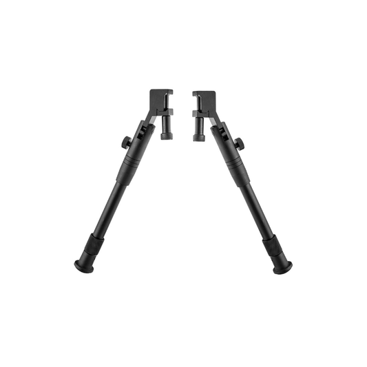 Pendul Bipod