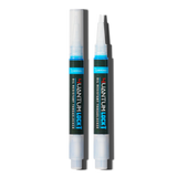 4UANTUM LOCK (BLUE)