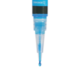 4UANTUM LOCK (BLUE)