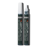 4UANTUM GEAR HEAT RESISTANT GEAR LUBRICANT