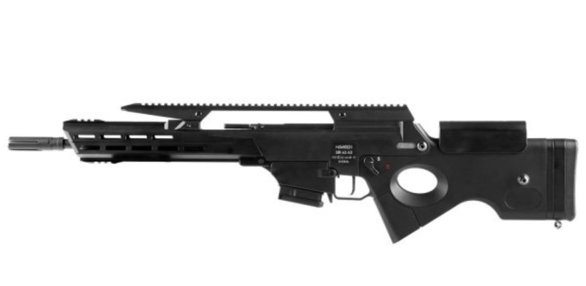 SSR63 A3