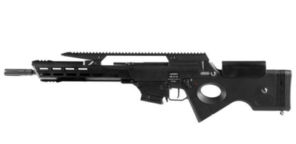 SSR63 A3