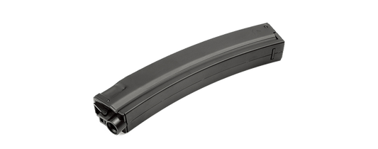EGM 200R Low-Cap Magasin