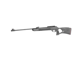 Gamo G-Magnum 1250 IGT luftriffel 4,5 mm med 3-9x40-sigte – 36 J