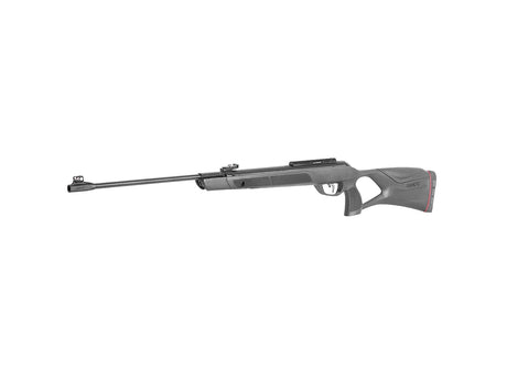 Gamo G-Magnum 1250 IGT luftriffel 4,5 mm med 3-9x40-sigte – 36 J