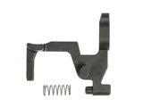 DE/TM MWS Bolt Release Set [DE]