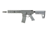 GBBR Noveske N4 10,5" Black [EMG / Noveske / Double Eagle]