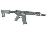 GBBR Noveske N4 10,5" Black [EMG / Noveske / Double Eagle]