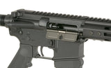 GBBR AR-15 MWS 9" M-LOK [Double Eagle]