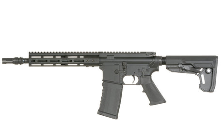 GBBR AR-15 MWS 9" M-LOK [Double Eagle]