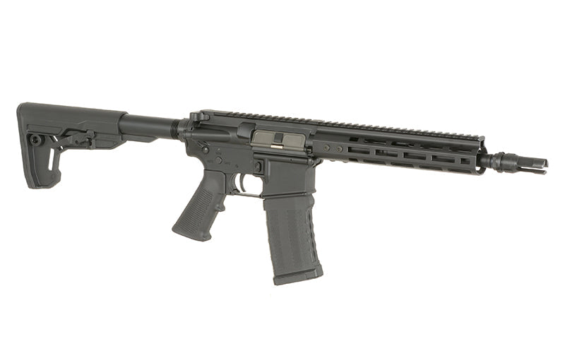 GBBR AR-15 MWS 9" M-LOK [Double Eagle]
