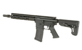 GBBR AR-15 MWS 9" M-LOK [Double Eagle]