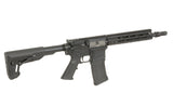 GBBR AR-15 MWS 9" M-LOK [Double Eagle]