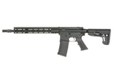 GBBR AR-15 MWS 13" M-LOK [Double Eagle]