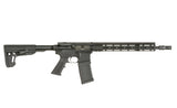 GBBR AR-15 MWS 13" M-LOK [Double Eagle]