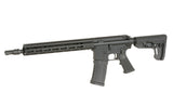 GBBR AR-15 MWS 13" M-LOK [Double Eagle]