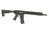 GBBR AR-15 MWS 13" M-LOK [Double Eagle]