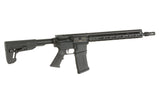 GBBR AR-15 MWS 13" M-LOK [Double Eagle]