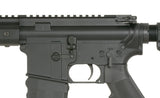 GBBR AR-15 MWS 13" M-LOK [Double Eagle]