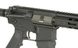 GBBR AR-15 MWS 13" M-LOK [Double Eagle]