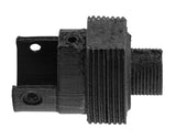 Handguard adaptor for AAP-01