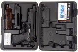 G&G GPM92 MS Metal Version Co2