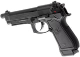 G&G GPM92 MS Metal Version Co2