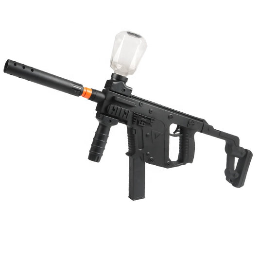 Gel Blaster Kriss Vector Fuldautomatisk - TAN