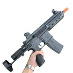 Gel Blaster HK416 Fuldautomatisk