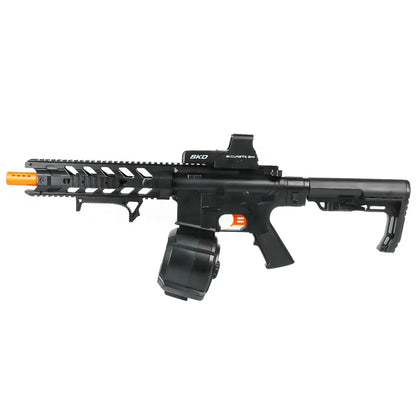 Gel Blaster M416 Fuldautomatisk